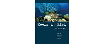 Reefs at risk revisited