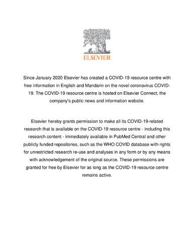 The impacts of covid-19 on gender dynamics and power relations among men and women involved in cross border fish trade in Zambia and Malawi