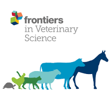 Heat stress effects on milk yield traits and metabolites and mitigation strategies for dairy cattle breeds reared in tropical and sub-tropical countries