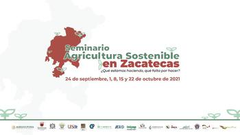 Colaboración y co-creación de conocimiento para una agricultura sostenible