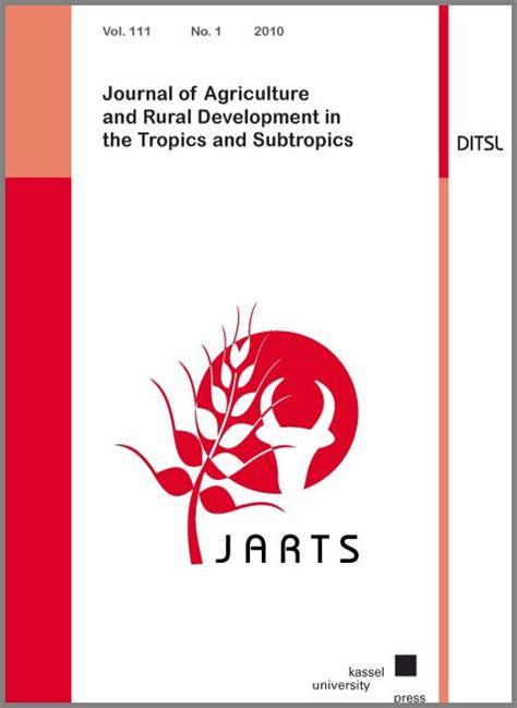 Are there gender differences in access to and demand for East Coast fever vaccine? Empirical evidence from rural smallholder dairy farmers in Kenya