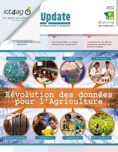Données participatives