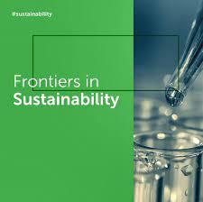 Gender-inclusive business models in livestock value chains in low- and middle-income countries: What can we learn from the literature?