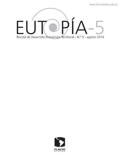 Género, estado civil y la acumulación de activos en el Ecuador: una mirada a la violencia patrimonial