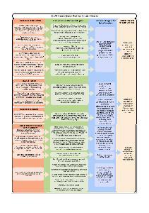 CCAFS Gender Impact Pathway for Latin America