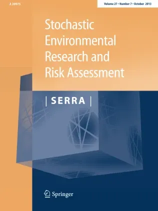 Multivariate return period and risk analysis of non-stationary extremes: dynamic drought severity-duration-frequency in India