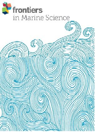 A guide to international climate mitigation policy and finance frameworks relevant to the protection and restoration of blue carbon ecosystems