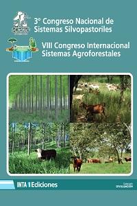 Flujos de gases de efecto invernadero (GEI) en praderas de dos sistemas para la producción de leche bovina y un bosque secundario bajo condiciones de Bs-T = Fluxes of greenhouse gases (GHGs) from the grasslands in two systems for milk production and secondary forest