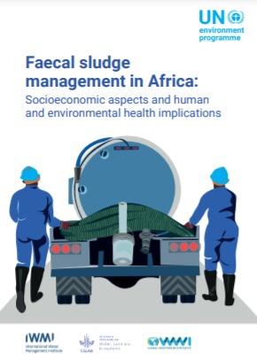Faecal sludge management in Africa: socioeconomic aspects and human and environmental health implications