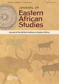 Adolescents’ capabilities and aspirations across gender and generations in Amhara, Ethiopia