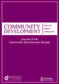 Gender-based constraints and opportunities to women’s participation in the small ruminant value chain in Ethiopia: A community capitals analysis