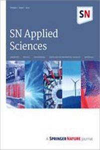 Soil carbon enhancing practices: a systematic review of barriers and enablers of adoption