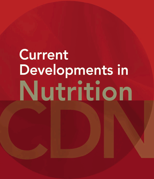 The Role of Targeted Nutrition Education of Preschoolers and Caregivers on Sustained Consumption of Biofortified Orange-Fleshed Sweetpotato in Kenya
