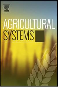 From farm scale synergies to village scale trade-offs: cereal crop residues use in an agro-pastoral system of the Sudanian zone of Burkina Faso