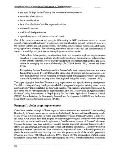 Evaluation pasture germplasm under different grazing management systems