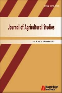 The Role of Respondents’ Market Participation in Consumer Acceptance of Seeds and Grains of an Iron-Enriched Bean Variety in Guatemala