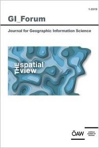 A Multi-National Human–Computer Interaction Evaluation of the Public Participatory GIS GeoCitizen