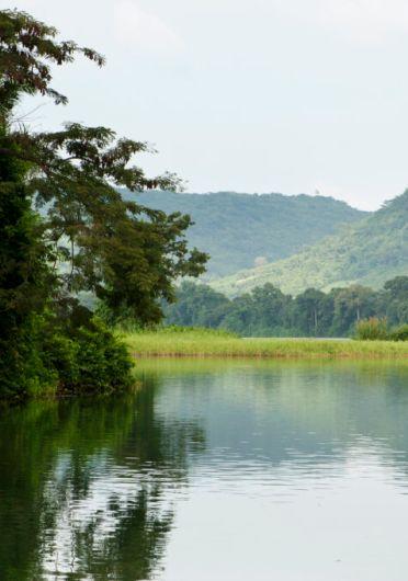 On gender and social inclusion in Ghana’s landscape management policies: addressing the gaps will pave the way for inclusive and sustainable management, benefitting landscapes and communities