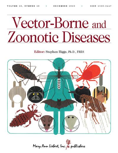 Sleeping sickness in Uganda: Revisiting current and historical distributions