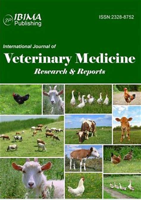 Serological evidence of caprine arthritis encephalitis in North Shewa Zone, Ethiopia: Clinical case analysis