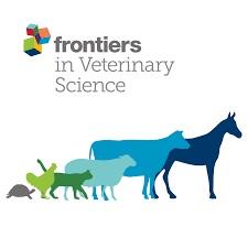 Editorial: New approaches to understanding vector borne diseases in domestic and wild animals