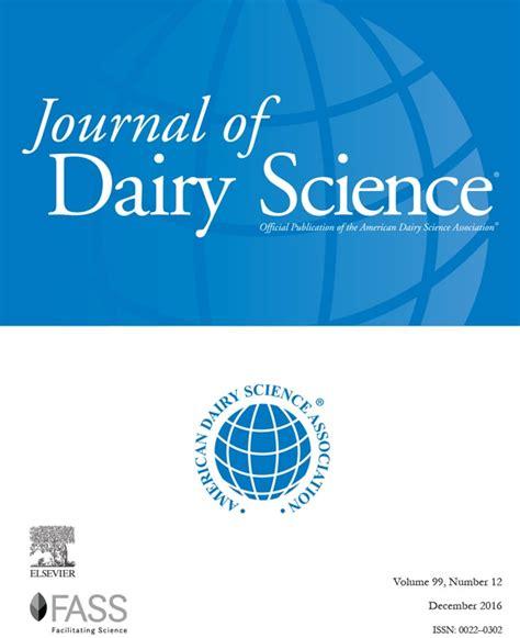 MILK Symposium review: Community-tailored training to improve the knowledge, attitudes, and practices of women regarding hygienic milk production and handling in Borana pastoral area of southern Ethiopia