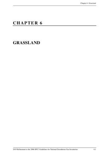 Grassland