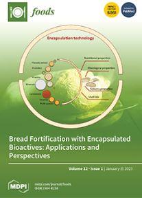 In vitro antioxidant activities of plant polyphenol extracts and their combined effect with flaxseed on raw and cooked breast muscle fatty acid content, lipid health indices and oxidative stability in slow-growing Sasso chickens