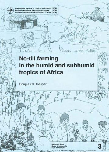 Effects of temperature on embryonic development of banana weevil, Cosmopolites sordidus