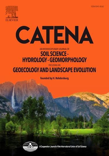 Evaluation of exclosures in restoring degraded landscapes in the semi-arid highlands of northwestern Ethiopia