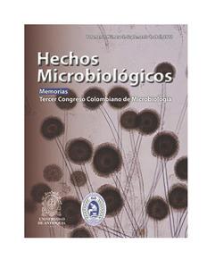 Implementación de una técnica molecular de diagnóstico mediante la reacción en cadena de la polimerasa (PRC) para la detección de la bacteria Curtobacterium flaccumfasciens pv. flaccumfasciens (Cff) en semillas analizada en el laboratorio de sanidad de germoplasma del CIAT