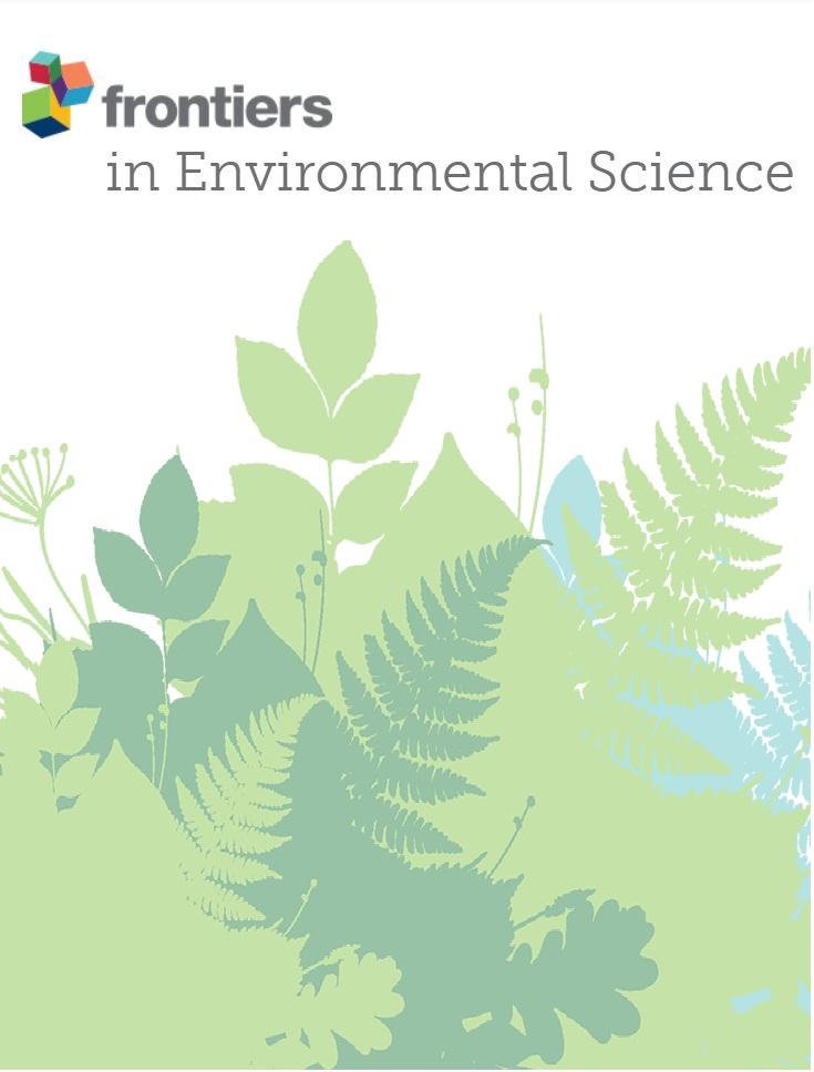 Market Costs and Financing Options for Grassland Carbon Sequestration: Empirical and Modelling Evidence From Qinghai, China