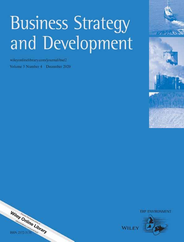 Analysis of the determinants of public capital investments on agricultural water infrastructure in Eswatini