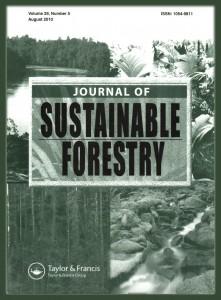Voluntary Certification Design Choices Influence Producer Participation, Stakeholder Acceptance, and Environmental Sustainability in Commodity Agriculture Sectors in Tropical Forest Landscapes