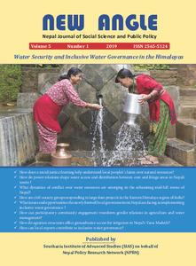 Transformative engagements with gender relations in agriculture and water governance
