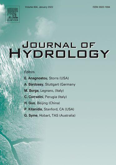 Evaluation of GRACE derived groundwater storage changes in different agro-ecological zones of the Indus Basin