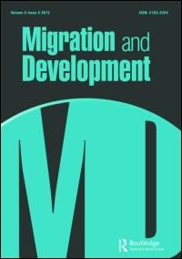 Migration and Development