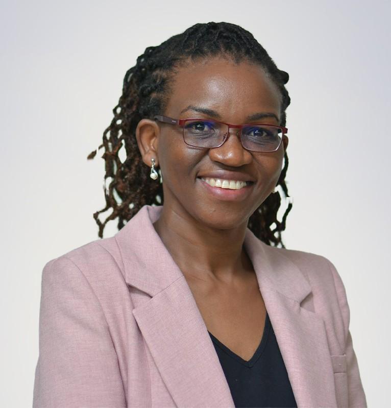 Mukani Moyo