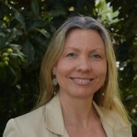 Photo of Sobhian Kelly