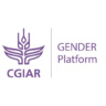 Vacancy: Director, GENDER Platform (closing date: 21 February 2020)